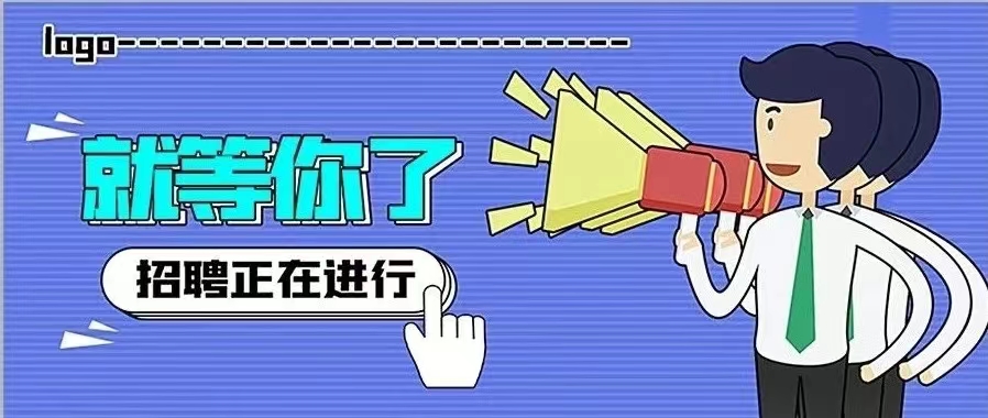 cb76893ecf97b2a7a9594603773246f cb76893ecf97b2a7a9594603773246f