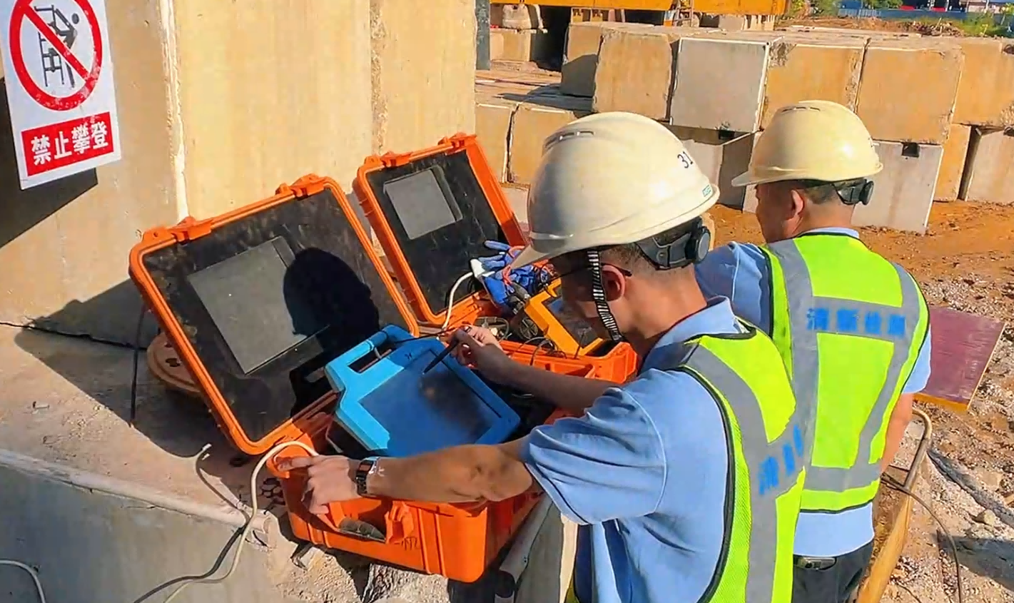 a2418cd8877520da87114d3e0a251d5.png a2418cd8877520da87114d3e0a251d5.png