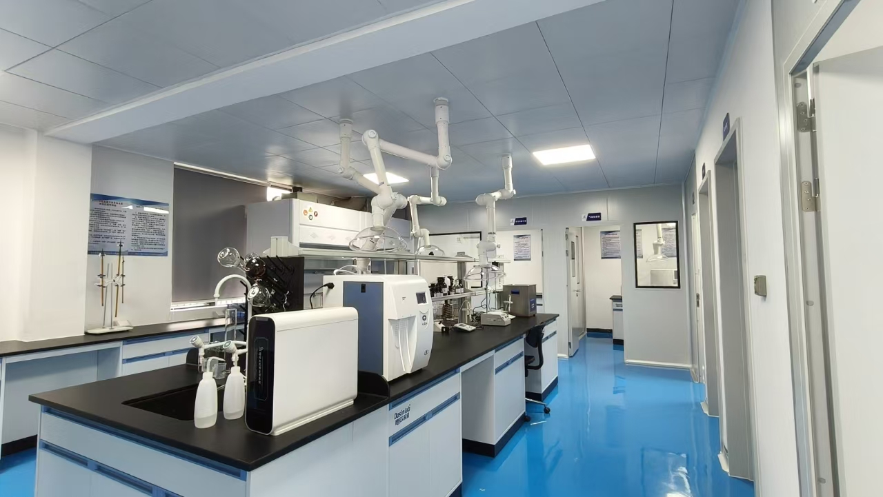 a793aac6650f1d1511af933b0d08150.jpg a793aac6650f1d1511af933b0d08150.jpg