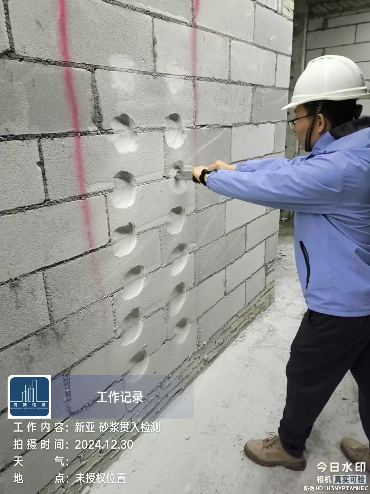 56f6bdacdcda6dbcc32fd6c6dcfaea7 56f6bdacdcda6dbcc32fd6c6dcfaea7