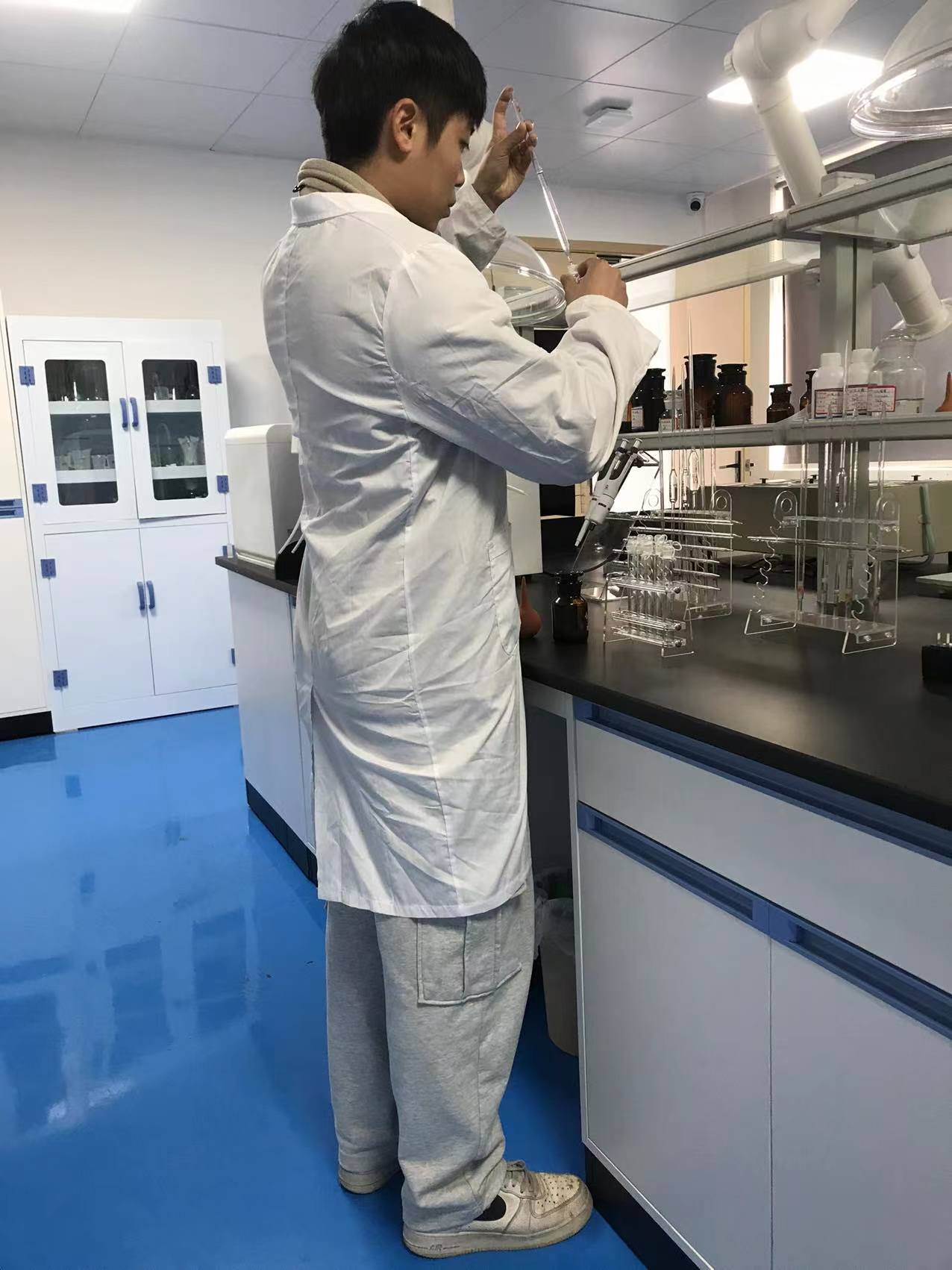 aac330ee00e154c7582c2420f8f1783.jpg aac330ee00e154c7582c2420f8f1783.jpg