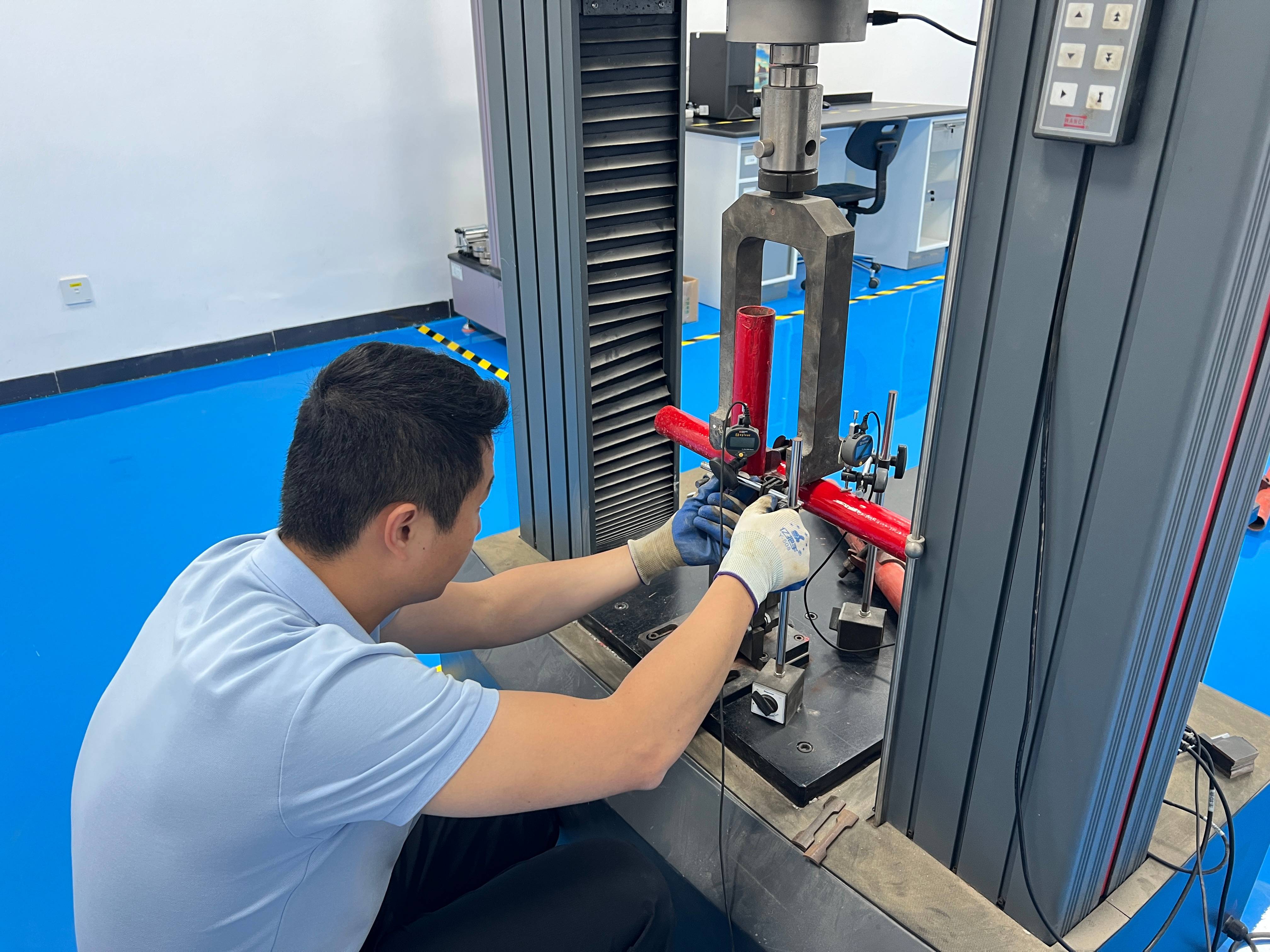 96d1fc163aa12a8ee5b71e4ef3f5bd3.jpg 96d1fc163aa12a8ee5b71e4ef3f5bd3.jpg