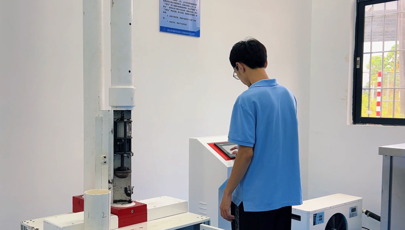 8f1c66327b8952c03d94ce2c6ebdd50.png 8f1c66327b8952c03d94ce2c6ebdd50.png