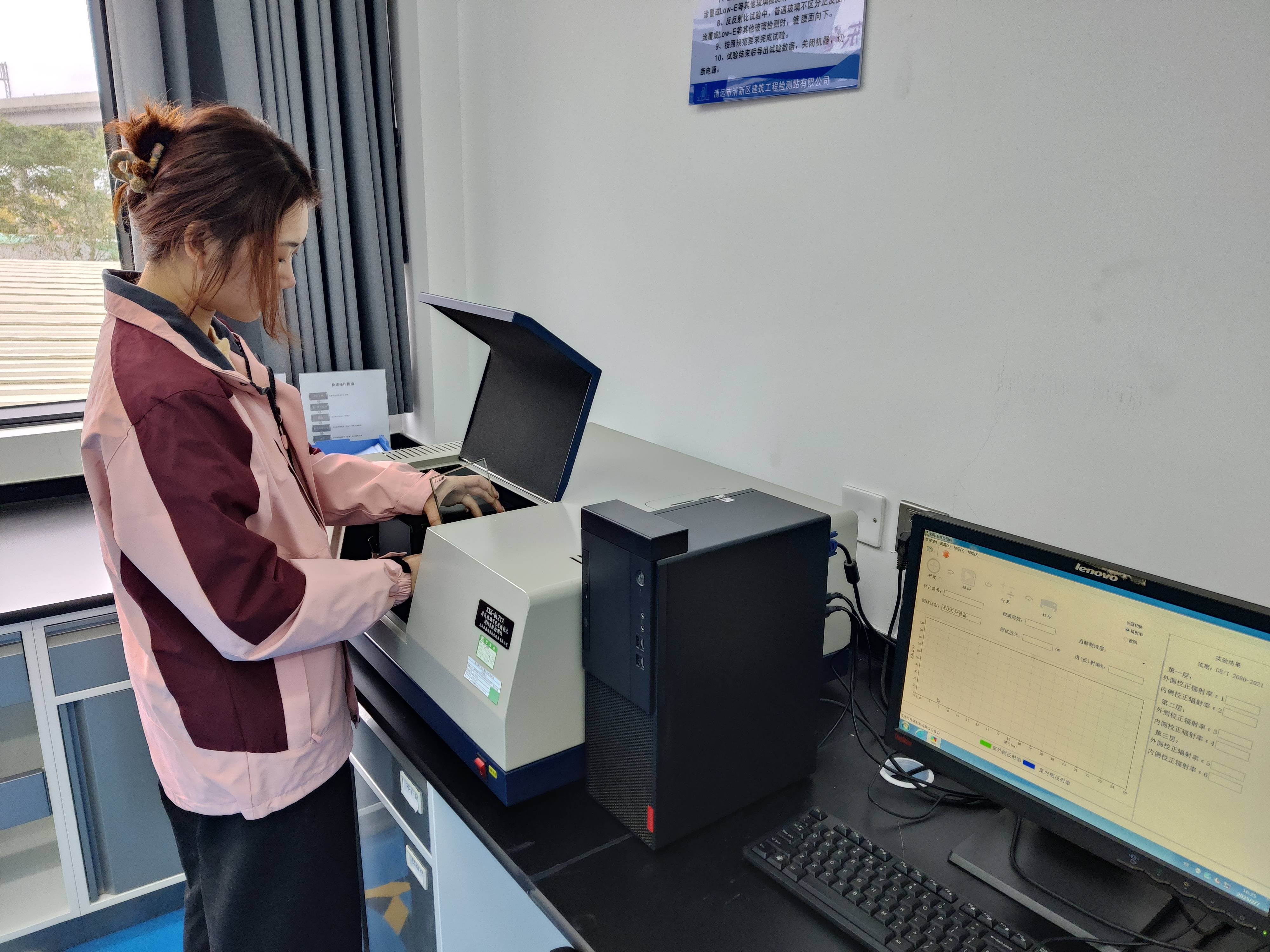 9fd61f3062b6e036a89d84ee7ea211b 9fd61f3062b6e036a89d84ee7ea211b