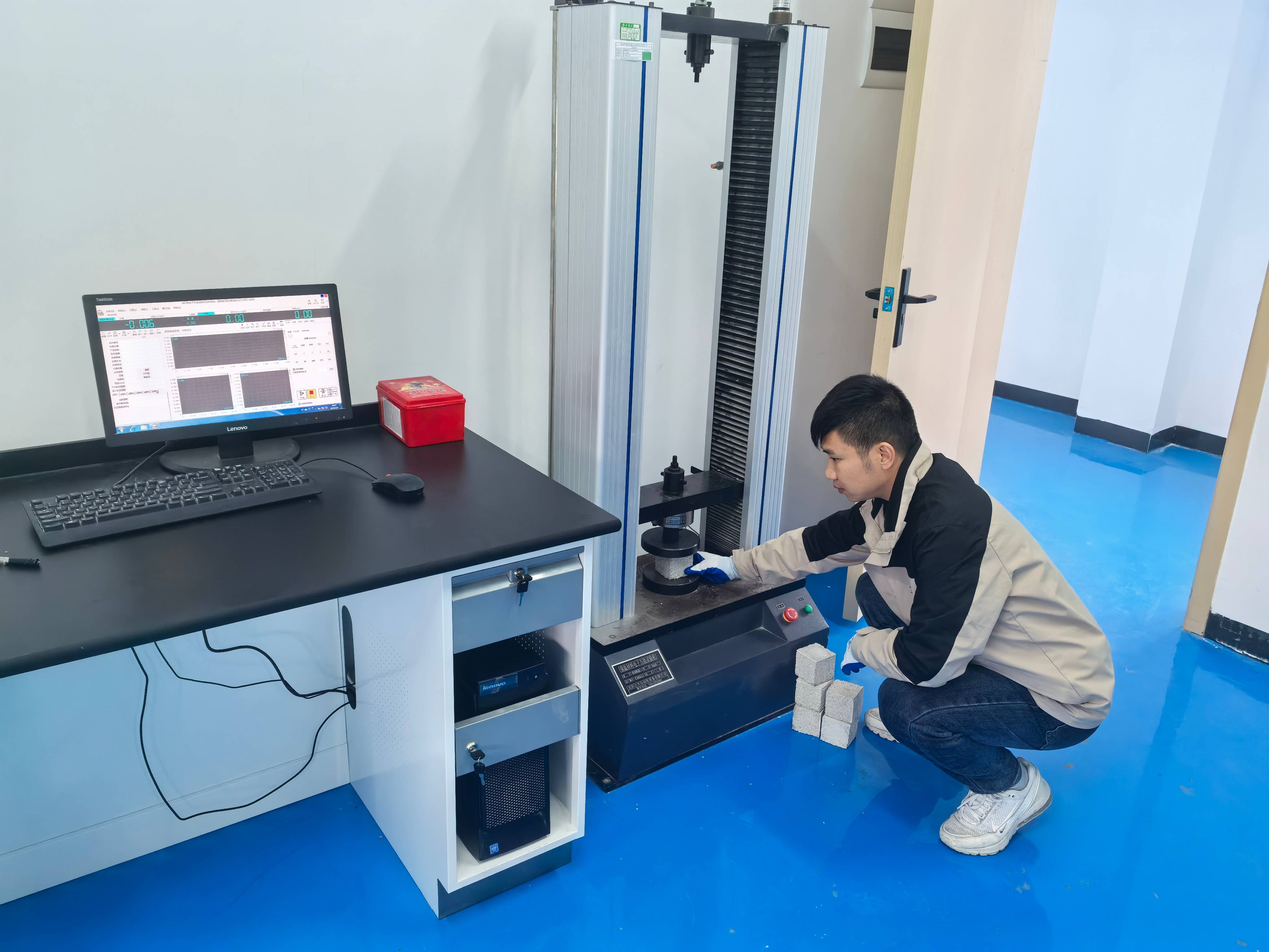 1d99288775a880fe81cb47b7355596a 1d99288775a880fe81cb47b7355596a